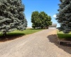 Clover Road, Kennewick, Washington 99338, 3 Bedrooms Bedrooms, ,2 BathroomsBathrooms,Site Built-owned Lot,For Sale,Clover Road,284991