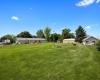 Clover Road, Kennewick, Washington 99338, 3 Bedrooms Bedrooms, ,2 BathroomsBathrooms,Site Built-owned Lot,For Sale,Clover Road,284991