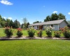 Clover Road, Kennewick, Washington 99338, 3 Bedrooms Bedrooms, ,2 BathroomsBathrooms,Site Built-owned Lot,For Sale,Clover Road,284991