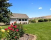 Clover Road, Kennewick, Washington 99338, 3 Bedrooms Bedrooms, ,2 BathroomsBathrooms,Site Built-owned Lot,For Sale,Clover Road,284991
