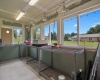 Clover Road, Kennewick, Washington 99338, 3 Bedrooms Bedrooms, ,2 BathroomsBathrooms,Site Built-owned Lot,For Sale,Clover Road,284991