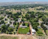 Clover Road, Kennewick, Washington 99338, 3 Bedrooms Bedrooms, ,2 BathroomsBathrooms,Site Built-owned Lot,For Sale,Clover Road,284991
