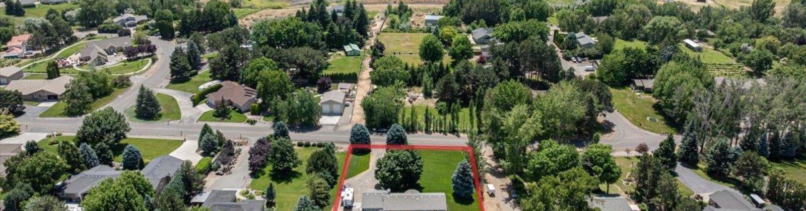 Clover Road, Kennewick, Washington 99338, 3 Bedrooms Bedrooms, ,2 BathroomsBathrooms,Site Built-owned Lot,For Sale,Clover Road,284991