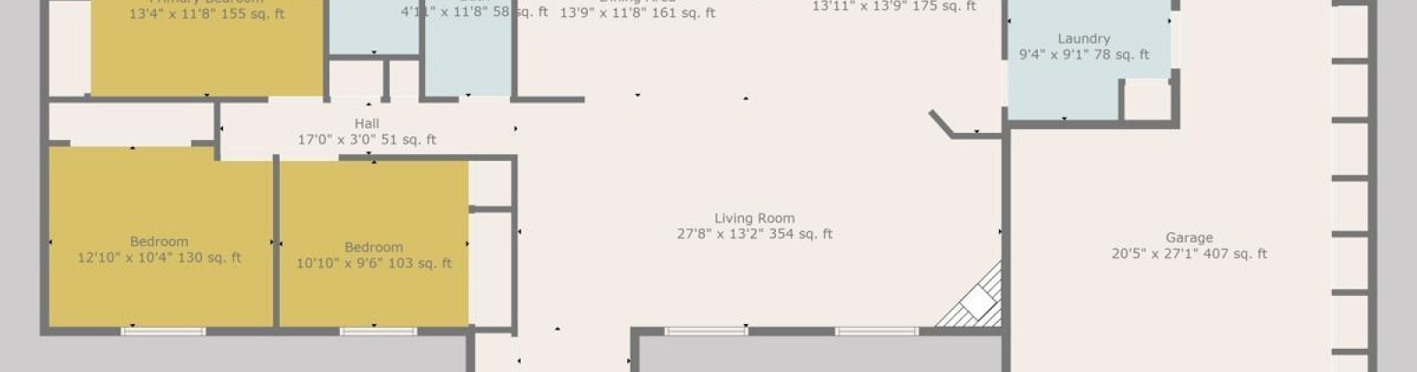 Clover Road, Kennewick, Washington 99338, 3 Bedrooms Bedrooms, ,2 BathroomsBathrooms,Site Built-owned Lot,For Sale,Clover Road,284991