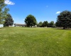 Clover Road, Kennewick, Washington 99338, 3 Bedrooms Bedrooms, ,2 BathroomsBathrooms,Site Built-owned Lot,For Sale,Clover Road,284991