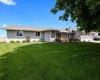 Clover Road, Kennewick, Washington 99338, 3 Bedrooms Bedrooms, ,2 BathroomsBathrooms,Site Built-owned Lot,For Sale,Clover Road,284991