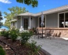 Clover Road, Kennewick, Washington 99338, 3 Bedrooms Bedrooms, ,2 BathroomsBathrooms,Site Built-owned Lot,For Sale,Clover Road,284991