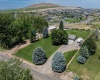 Clover Road, Kennewick, Washington 99338, 3 Bedrooms Bedrooms, ,2 BathroomsBathrooms,Site Built-owned Lot,For Sale,Clover Road,284991