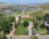 Clover Road, Kennewick, Washington 99338, 3 Bedrooms Bedrooms, ,2 BathroomsBathrooms,Site Built-owned Lot,For Sale,Clover Road,284991