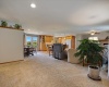 Clover Road, Kennewick, Washington 99338, 3 Bedrooms Bedrooms, ,2 BathroomsBathrooms,Site Built-owned Lot,For Sale,Clover Road,284991