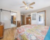 32nd Ave, Kennewick, Washington 99337, 3 Bedrooms Bedrooms, ,2 BathroomsBathrooms,Site Built-owned Lot,For Sale,32nd Ave,285000