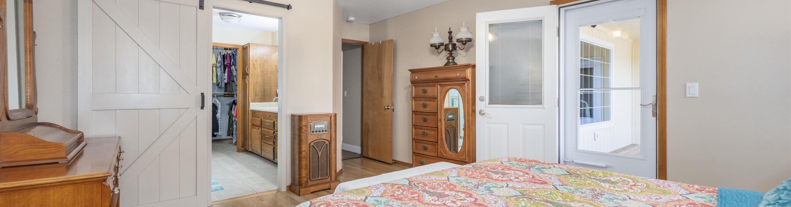 32nd Ave, Kennewick, Washington 99337, 3 Bedrooms Bedrooms, ,2 BathroomsBathrooms,Site Built-owned Lot,For Sale,32nd Ave,285000