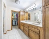 32nd Ave, Kennewick, Washington 99337, 3 Bedrooms Bedrooms, ,2 BathroomsBathrooms,Site Built-owned Lot,For Sale,32nd Ave,285000