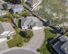 32nd Ave, Kennewick, Washington 99337, 3 Bedrooms Bedrooms, ,2 BathroomsBathrooms,Site Built-owned Lot,For Sale,32nd Ave,285000