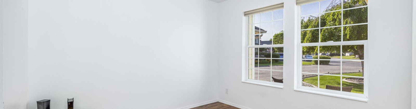32nd Ave, Kennewick, Washington 99337, 3 Bedrooms Bedrooms, ,2 BathroomsBathrooms,Site Built-owned Lot,For Sale,32nd Ave,285000