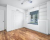 32nd Ave, Kennewick, Washington 99337, 3 Bedrooms Bedrooms, ,2 BathroomsBathrooms,Site Built-owned Lot,For Sale,32nd Ave,285000