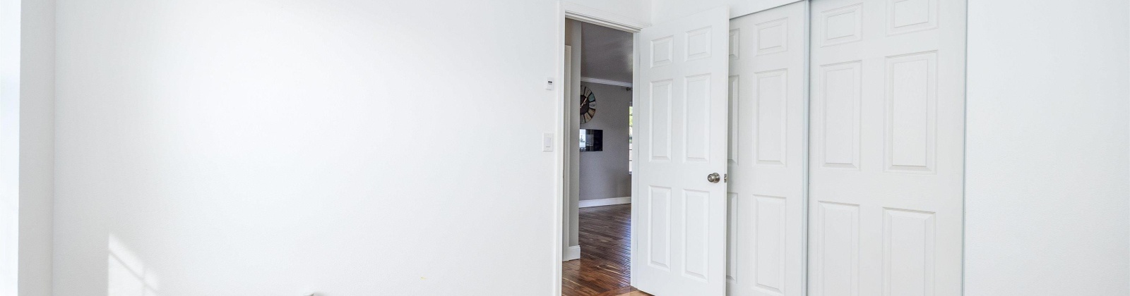 32nd Ave, Kennewick, Washington 99337, 3 Bedrooms Bedrooms, ,2 BathroomsBathrooms,Site Built-owned Lot,For Sale,32nd Ave,285000