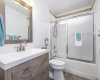 32nd Ave, Kennewick, Washington 99337, 3 Bedrooms Bedrooms, ,2 BathroomsBathrooms,Site Built-owned Lot,For Sale,32nd Ave,285000