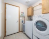 32nd Ave, Kennewick, Washington 99337, 3 Bedrooms Bedrooms, ,2 BathroomsBathrooms,Site Built-owned Lot,For Sale,32nd Ave,285000