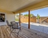 32nd Ave, Kennewick, Washington 99337, 3 Bedrooms Bedrooms, ,2 BathroomsBathrooms,Site Built-owned Lot,For Sale,32nd Ave,285000