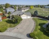 32nd Ave, Kennewick, Washington 99337, 3 Bedrooms Bedrooms, ,2 BathroomsBathrooms,Site Built-owned Lot,For Sale,32nd Ave,285000