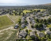 32nd Ave, Kennewick, Washington 99337, 3 Bedrooms Bedrooms, ,2 BathroomsBathrooms,Site Built-owned Lot,For Sale,32nd Ave,285000