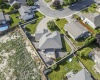 32nd Ave, Kennewick, Washington 99337, 3 Bedrooms Bedrooms, ,2 BathroomsBathrooms,Site Built-owned Lot,For Sale,32nd Ave,285000