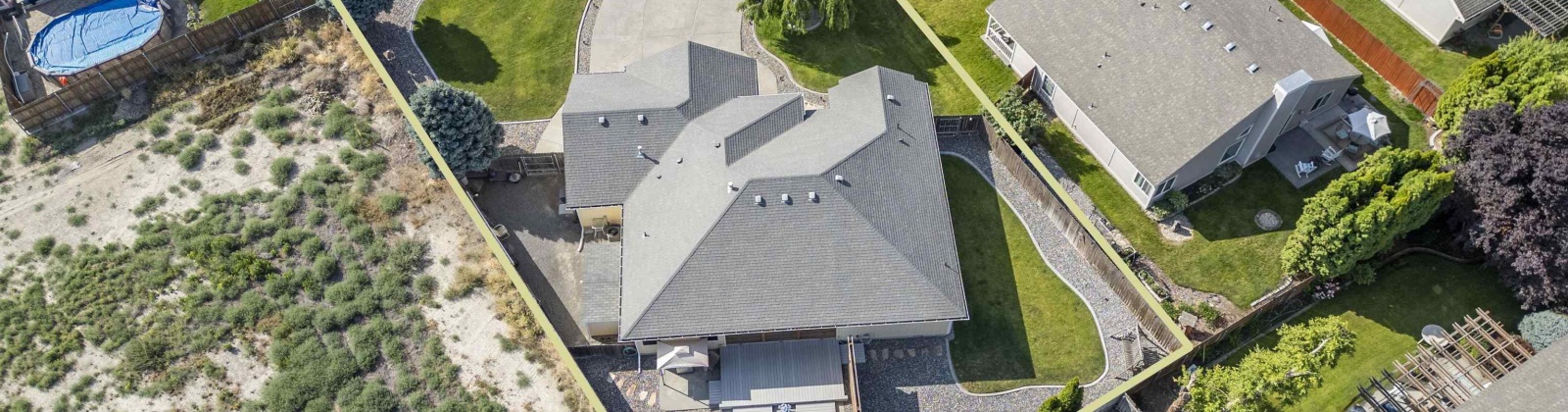 32nd Ave, Kennewick, Washington 99337, 3 Bedrooms Bedrooms, ,2 BathroomsBathrooms,Site Built-owned Lot,For Sale,32nd Ave,285000