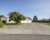 32nd Ave, Kennewick, Washington 99337, 3 Bedrooms Bedrooms, ,2 BathroomsBathrooms,Site Built-owned Lot,For Sale,32nd Ave,285000