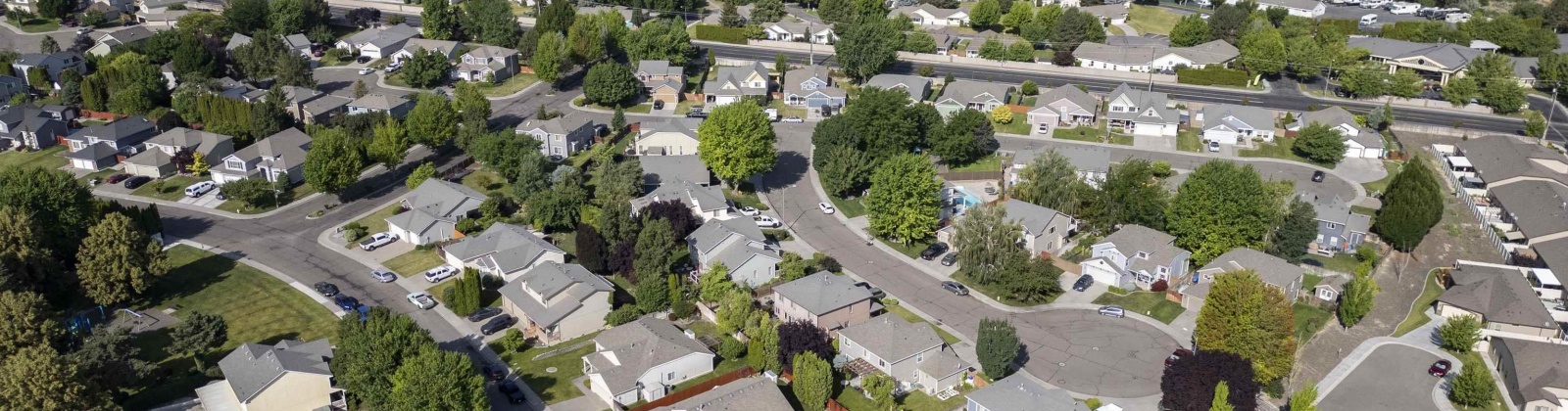 32nd Ave, Kennewick, Washington 99337, 3 Bedrooms Bedrooms, ,2 BathroomsBathrooms,Site Built-owned Lot,For Sale,32nd Ave,285000