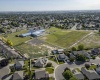 32nd Ave, Kennewick, Washington 99337, 3 Bedrooms Bedrooms, ,2 BathroomsBathrooms,Site Built-owned Lot,For Sale,32nd Ave,285000