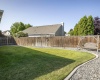 32nd Ave, Kennewick, Washington 99337, 3 Bedrooms Bedrooms, ,2 BathroomsBathrooms,Site Built-owned Lot,For Sale,32nd Ave,285000