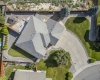 32nd Ave, Kennewick, Washington 99337, 3 Bedrooms Bedrooms, ,2 BathroomsBathrooms,Site Built-owned Lot,For Sale,32nd Ave,285000