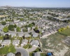 32nd Ave, Kennewick, Washington 99337, 3 Bedrooms Bedrooms, ,2 BathroomsBathrooms,Site Built-owned Lot,For Sale,32nd Ave,285000