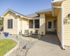 32nd Ave, Kennewick, Washington 99337, 3 Bedrooms Bedrooms, ,2 BathroomsBathrooms,Site Built-owned Lot,For Sale,32nd Ave,285000