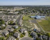 32nd Ave, Kennewick, Washington 99337, 3 Bedrooms Bedrooms, ,2 BathroomsBathrooms,Site Built-owned Lot,For Sale,32nd Ave,285000