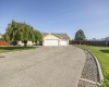 32nd Ave, Kennewick, Washington 99337, 3 Bedrooms Bedrooms, ,2 BathroomsBathrooms,Site Built-owned Lot,For Sale,32nd Ave,285000