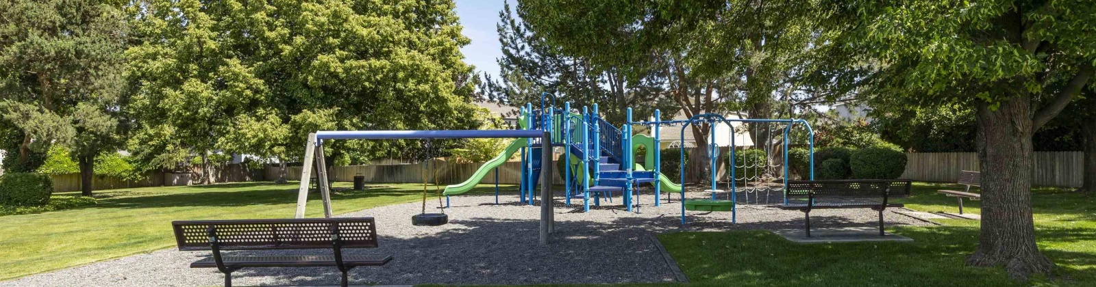 32nd Ave, Kennewick, Washington 99337, 3 Bedrooms Bedrooms, ,2 BathroomsBathrooms,Site Built-owned Lot,For Sale,32nd Ave,285000