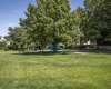 32nd Ave, Kennewick, Washington 99337, 3 Bedrooms Bedrooms, ,2 BathroomsBathrooms,Site Built-owned Lot,For Sale,32nd Ave,285000