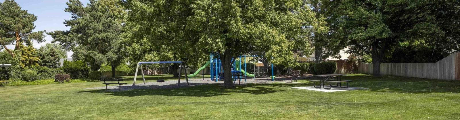 32nd Ave, Kennewick, Washington 99337, 3 Bedrooms Bedrooms, ,2 BathroomsBathrooms,Site Built-owned Lot,For Sale,32nd Ave,285000