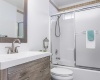 32nd Ave, Kennewick, Washington 99337, 3 Bedrooms Bedrooms, ,2 BathroomsBathrooms,Site Built-owned Lot,For Sale,32nd Ave,285000