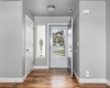 32nd Ave, Kennewick, Washington 99337, 3 Bedrooms Bedrooms, ,2 BathroomsBathrooms,Site Built-owned Lot,For Sale,32nd Ave,285000