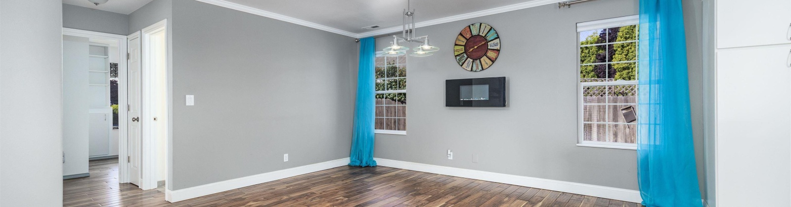 32nd Ave, Kennewick, Washington 99337, 3 Bedrooms Bedrooms, ,2 BathroomsBathrooms,Site Built-owned Lot,For Sale,32nd Ave,285000