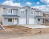 5th St., Connell, Washington 99326, 3 Bedrooms Bedrooms, ,3 BathroomsBathrooms,Town House,For Sale,5th St.,285004