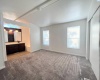Haag St, West Richland, Washington 99353, 2 Bedrooms Bedrooms, ,2 BathroomsBathrooms,Manufactured Rented Lot,For Sale,Haag St,285001
