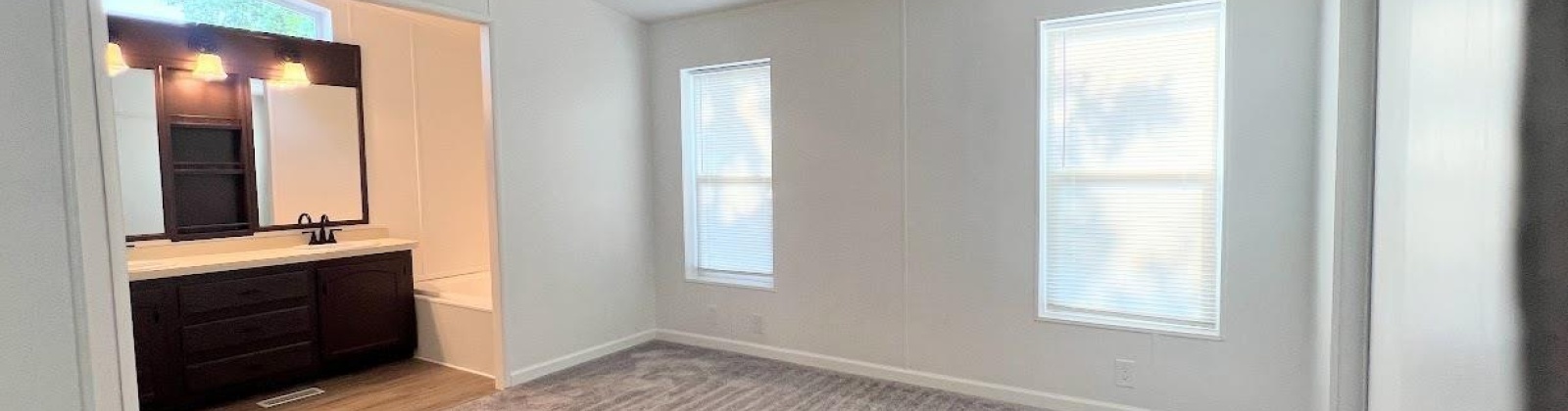 Haag St, West Richland, Washington 99353, 2 Bedrooms Bedrooms, ,2 BathroomsBathrooms,Manufactured Rented Lot,For Sale,Haag St,285001