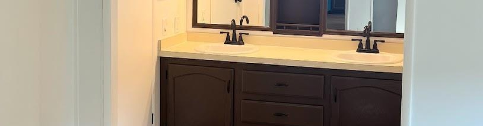 Haag St, West Richland, Washington 99353, 2 Bedrooms Bedrooms, ,2 BathroomsBathrooms,Manufactured Rented Lot,For Sale,Haag St,285001