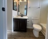 Haag St, West Richland, Washington 99353, 2 Bedrooms Bedrooms, ,2 BathroomsBathrooms,Manufactured Rented Lot,For Sale,Haag St,285001