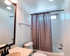 Haag St, West Richland, Washington 99353, 2 Bedrooms Bedrooms, ,2 BathroomsBathrooms,Manufactured Rented Lot,For Sale,Haag St,285001