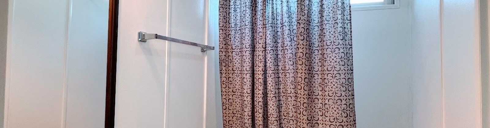 Haag St, West Richland, Washington 99353, 2 Bedrooms Bedrooms, ,2 BathroomsBathrooms,Manufactured Rented Lot,For Sale,Haag St,285001